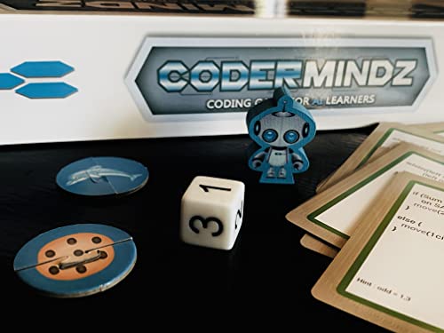 Game for AI Learners! NBC Featured