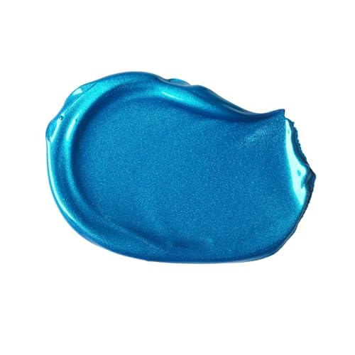 BASICS Acrylic Paint (4 Fl Oz)