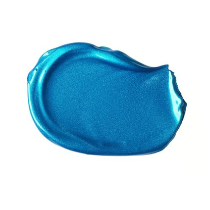 BASICS Acrylic Paint (4 Fl Oz)