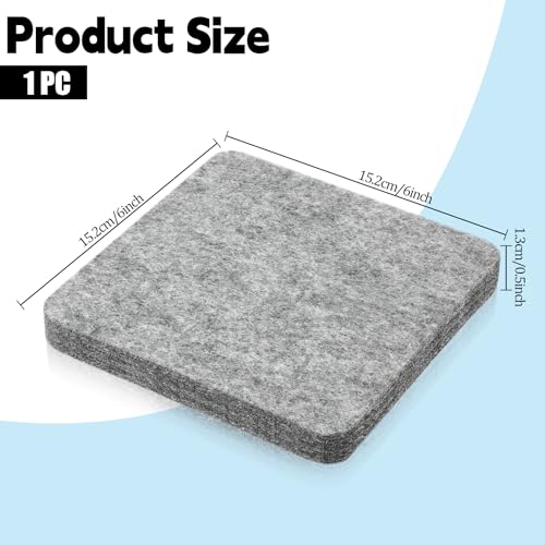 Needle Felting Pad