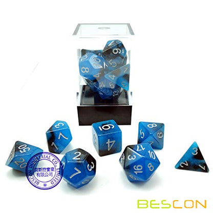 Bescon Two Tone Glow