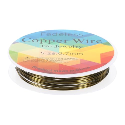 10ft Jewelry Wire