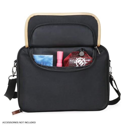 Designer Edition Compact MTG Bag Compatible with Magic the Gathering