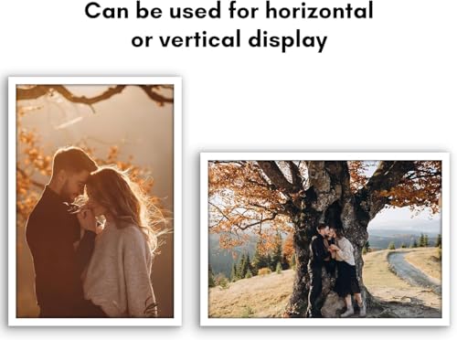 27x40 Poster Frame