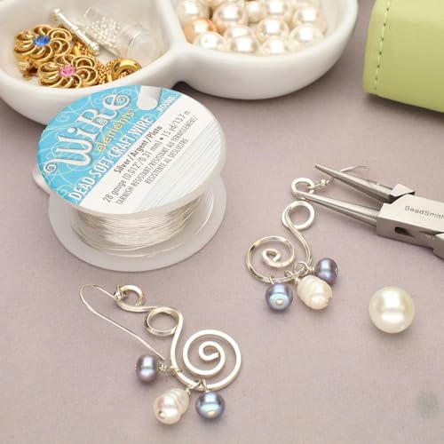Wire Elements Craft Wire