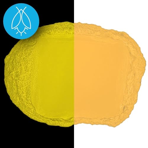 Glow in The Dark Pigment Powder