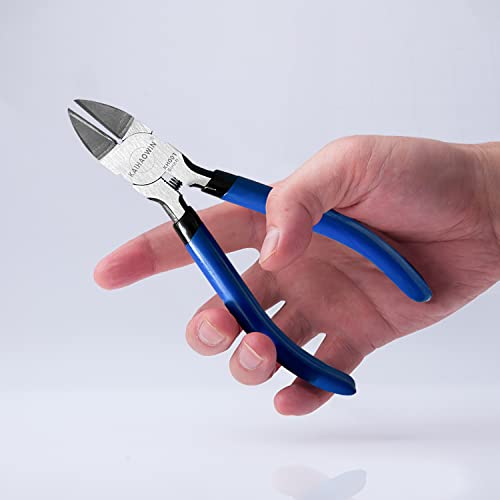 Wire Cutters 5" (5 Count)