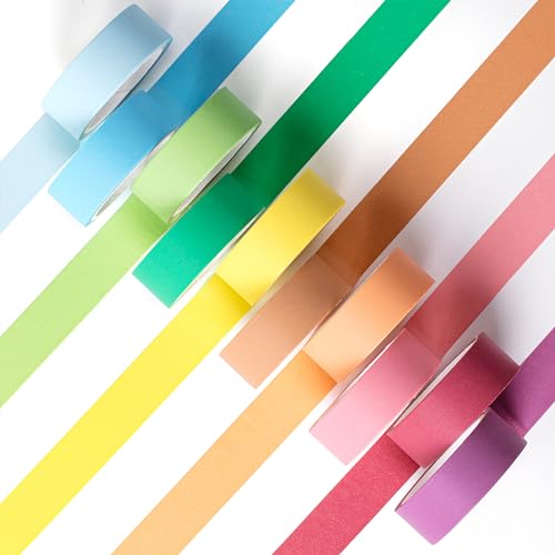 Washi Tape Set