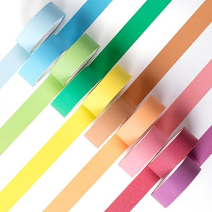 Washi Tape Set