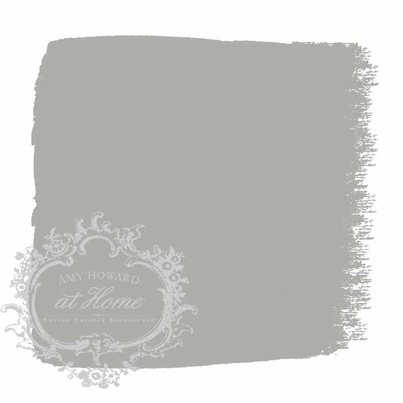 Chalk Based One Step Paint for Furniture (16 Fl Oz)