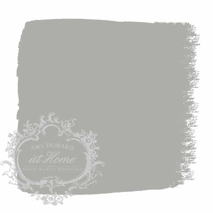 Chalk Based One Step Paint for Furniture (32 Fl Oz)