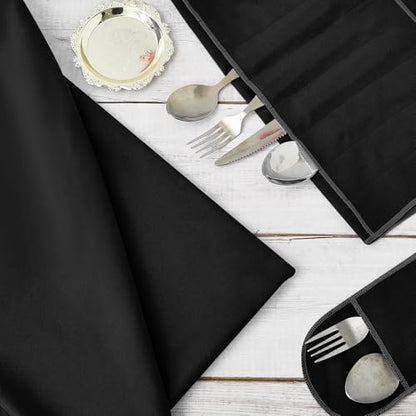 1.1 Yard Anti Tarnish Silver Cloth by the Yard