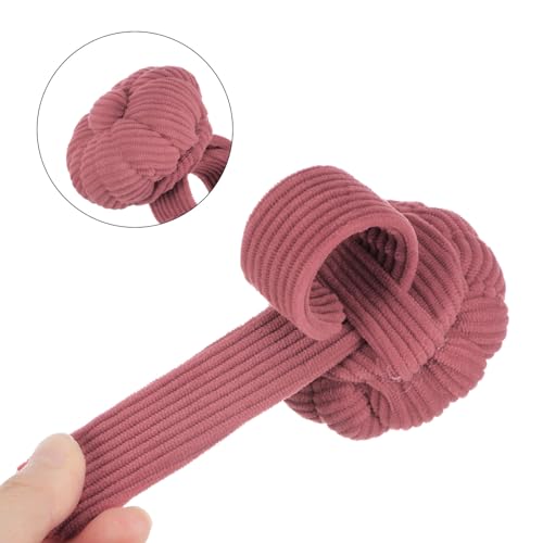 Wrist Pin Cushions Band Sewing Needle Cushion Needle Holder Pincushions with Adjustable Strap Fit All Wrist Sizes for Sewing Quilting Needlework DIY Crafts