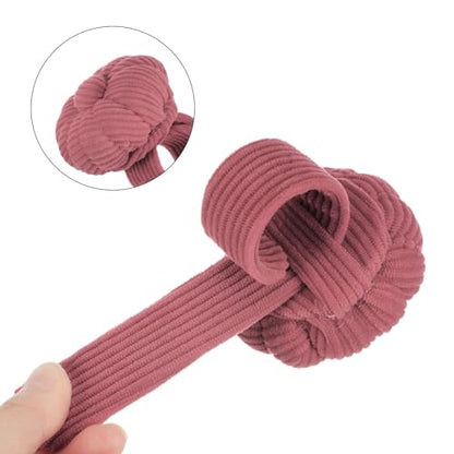 Wrist Pin Cushions Band Sewing Needle Cushion Needle Holder Pincushions with Adjustable Strap Fit All Wrist Sizes for Sewing Quilting Needlework DIY Crafts