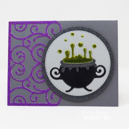 Cutting Dies Metal Stencils Scrapbooking Tools Flowers Lace Frame DIY Embossing Template for Paper Card Making Album Arts Crafts Supplies