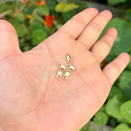 2pcs Adabele Real 1 (2 Count)