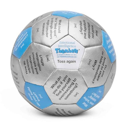 Emotional Intelligence Thumball