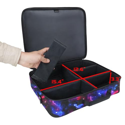 Designer Edition TCG Bag