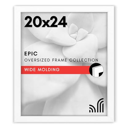 20x24 Poster Frame