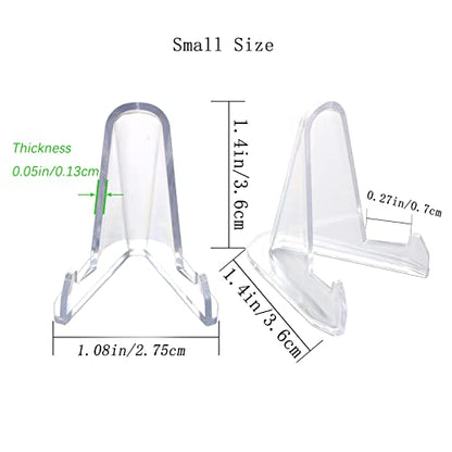 25 Packs 1.4 Inch