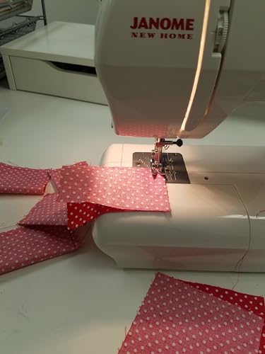 Emery Pin Cushion for Sewing