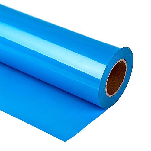 Heat Transfer Vinyl Iron on Vinyl Rolls