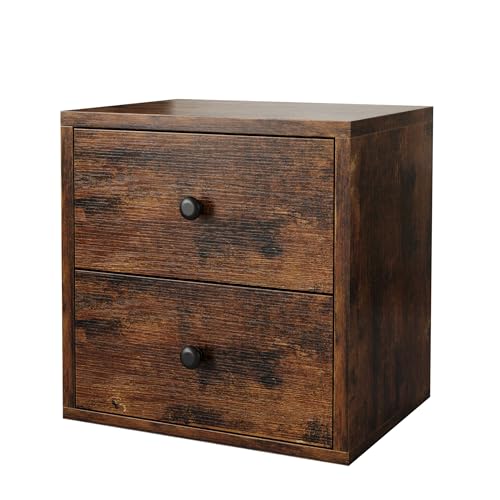 Magic DIY Cube Storage Organizer Stackable Cubes for Home Books Clothes Toy