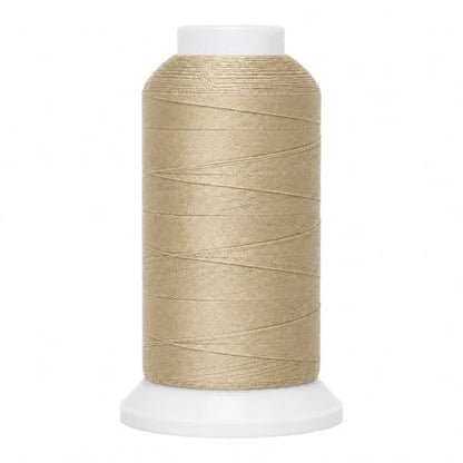 Beige Heavy Duty Thread