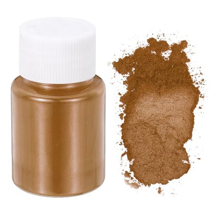 10g 0.35oz Cosmetic Grade Mica Powder