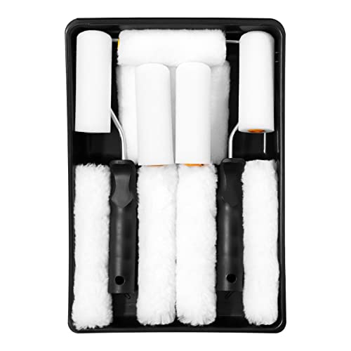 Paint Roller Kit