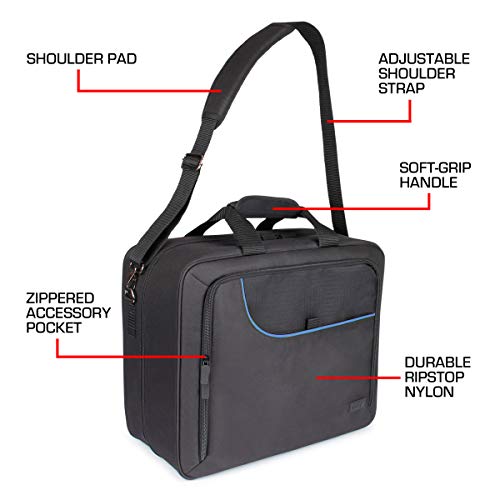 XL MTG Bag Fits Magic the Gathering Deck Boxes