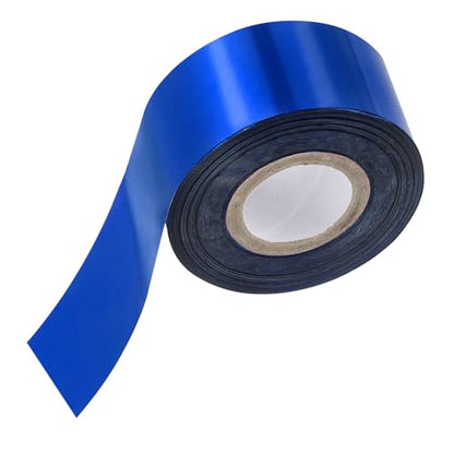 1.2"x400Ft Hot Stamping Foil Paper