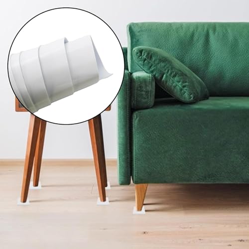 Closed Cell Neoprene Foam Rubber Sheet with Adhesive
