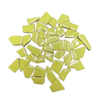 Mosaic Tiles 200g