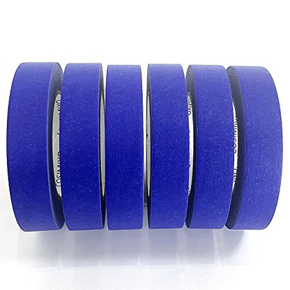 Blue Original Multi (1080 Foot)