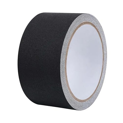 Cloth Bookbinding Repair Tape Matte Book Repair Tape 2 Inch by 33 Feet Self Adhesive Non Reflective Cloth Tape for Old Books Antique Books Daily Supplies (33 Foot)