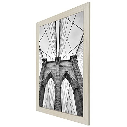 20x30 Poster Frame