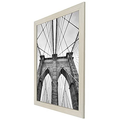 20x30 Poster Frame