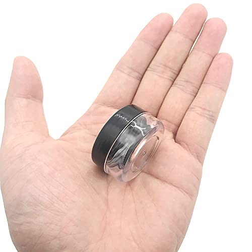 30 Pcs Sample Containers (30 Count)