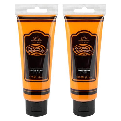 Acrylic Paint (8.12 Fl Oz)