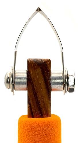 The Original DiamondCore Tools