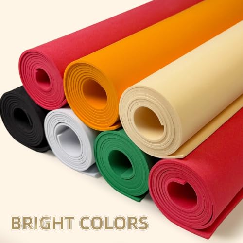 EVA Foam Roll