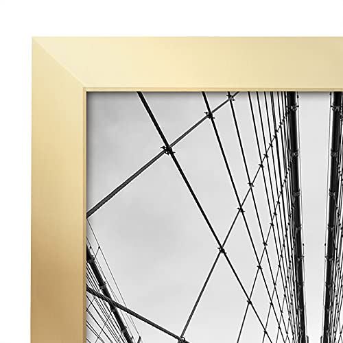 20x30 Poster Frame