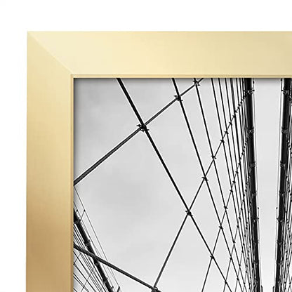 20x30 Poster Frame