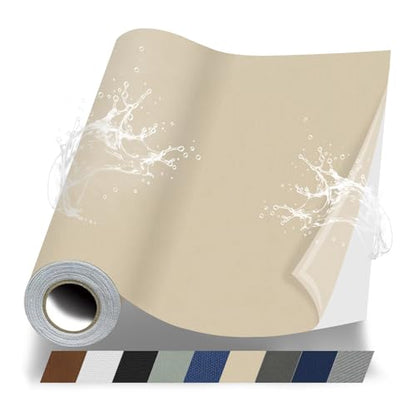 Fabric Repair Tape