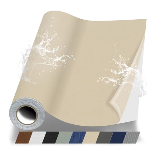 Fabric Repair Tape