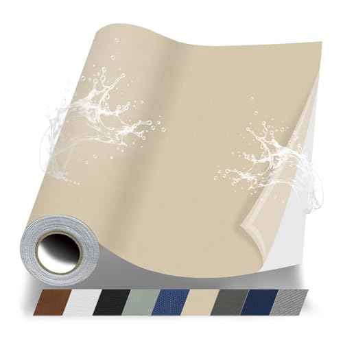 Fabric Repair Tape