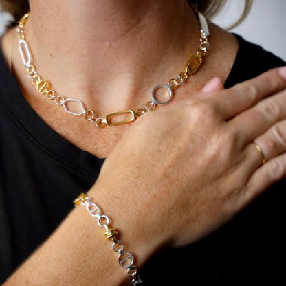 Jewelry Making Kit