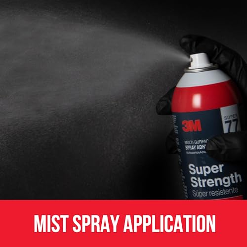 Super 77 Multi (29.4 Ounce)
