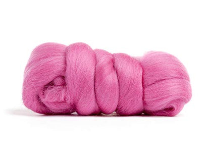 Merino Wool Roving